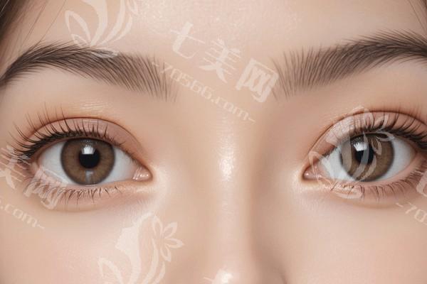 石家庄近视眼手术有名的眼科医院名单公布  石家庄复明眼科、眼科和联谊都是口碑公认