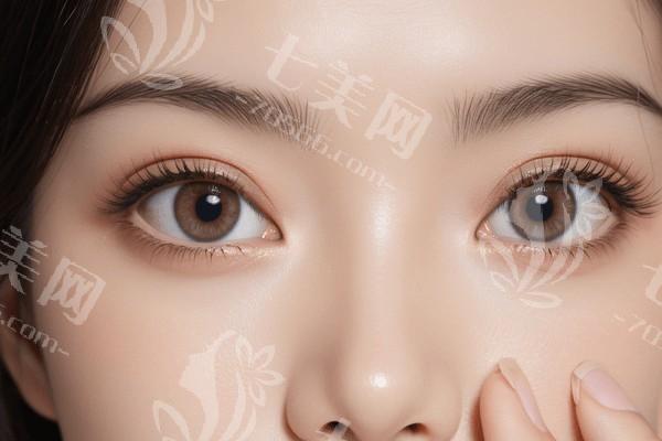 西安经典飞秒哪家眼科医院正规便宜? 