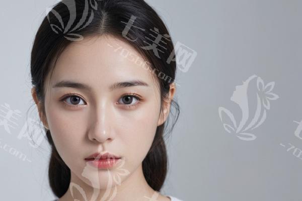 北京艺星医疗美容项目哪个技术好值得去？双眼皮/隆鼻/隆胸实力都蛮强