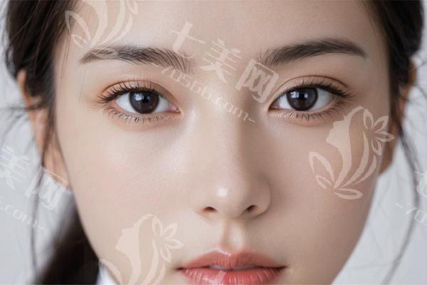 合肥维多利亚整形医院去疤痕怎么样？做增生/疙瘩等复杂疤痕技术有名