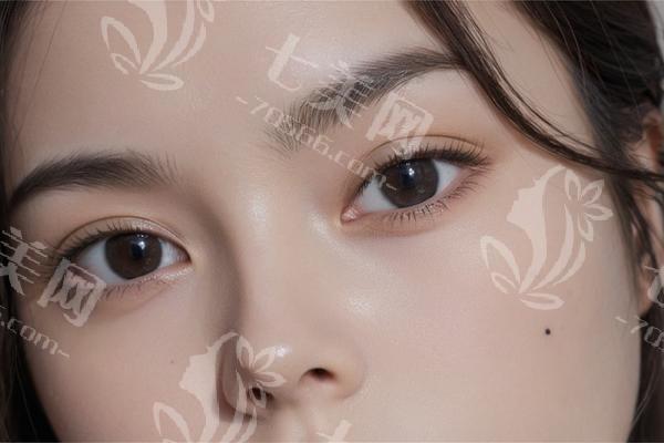 保定华美整形医院唇部整形自然吗?术后复原时间长不长呢