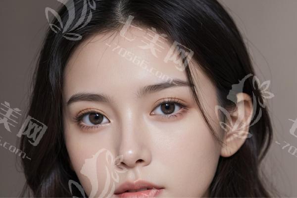 郑州天后医院评价好吗？测评这十家正规的医美机构实力不错