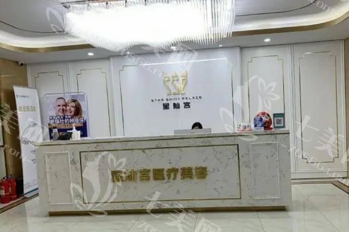 北京整形医院哪家技术好？看看这几家拥有先进设备和医生的医院！