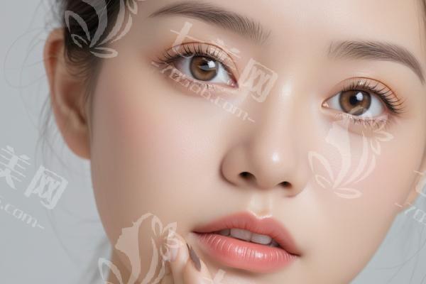 昆明老视哪个眼科医院好？ 这几家是昆明医院排名靠前的