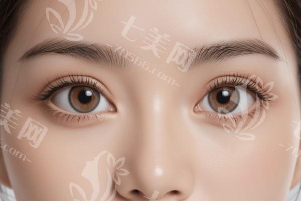 郑州老视手术哪个眼科医院好？ 有名的是郑州尖峰眼科/郑州华厦视光眼科医院/郑州博爱眼科