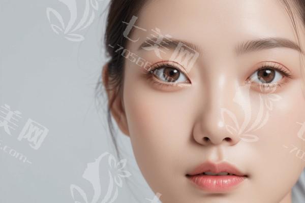 大连白内障手术眼科医院哪家好 有名的是大连爱尔眼科医院/大连华厦眼科/三目家