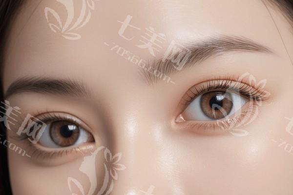 求问西安高新奕鸣眼科医院怎么样？附医院资质及特色项目介绍