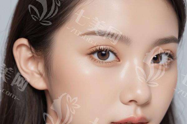 西安经典飞秒哪家眼科医院正规便宜? 