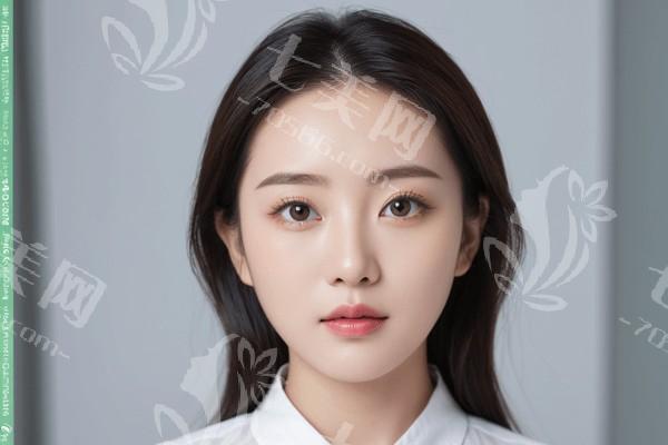 河源爱尔眼科医院视力检查收费高不高？收费便宜且性价比高