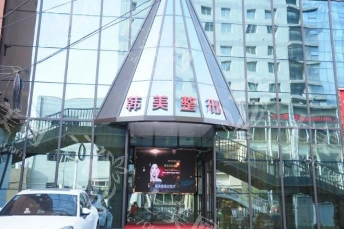 兰州正规整容医院排名榜，口碑好、医生技术佳的都在这！