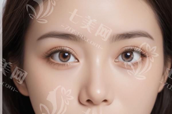 石家庄Smart激光便宜又好的眼科医院 都是Smart激光做得好的医院