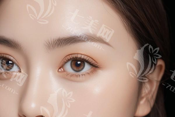 东莞眼科医院排名怎么选更省心？关注口碑服务合规性对比