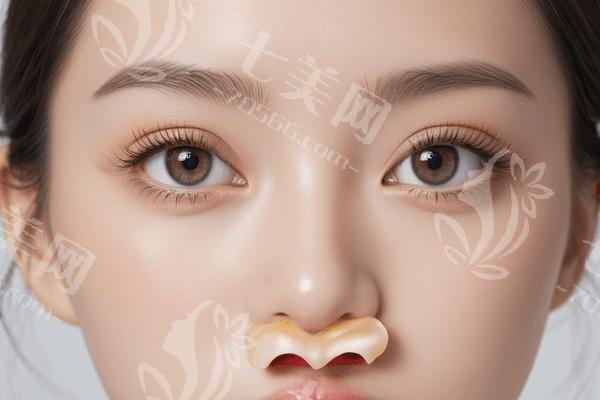 怎么样预防近视？掌握这些实用方法，有效远离近视困扰！