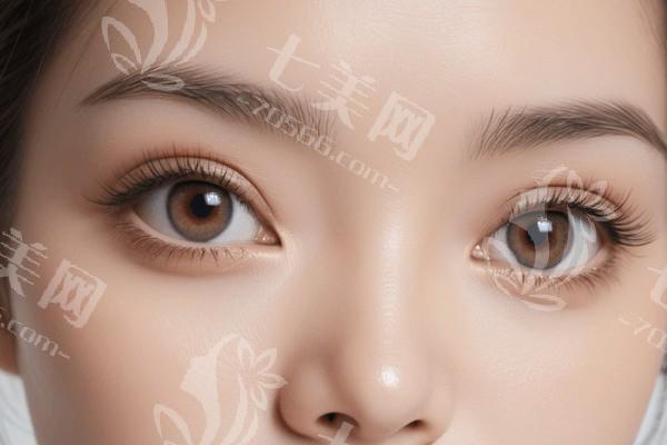 乌鲁木齐青光眼手术哪个眼科医院好？ 乌鲁木齐美尼康眼科医院、普瑞、乌鲁木齐爱尔阿迪娅眼科等技术强
