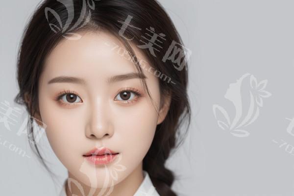 乌鲁木齐蔡司飞秒A+有名的眼科医院名单公布  get便宜又好的几家分享大家
