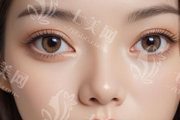 深圳近视眼手术哪家医院好？深圳近视眼手术医院排名前前十名推荐