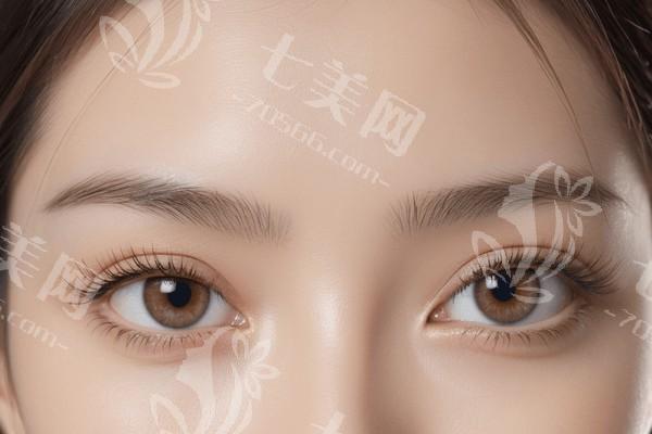 一览西安眼科医院青光眼手术收费标准 网友直呼青光眼16300元+元+太实惠