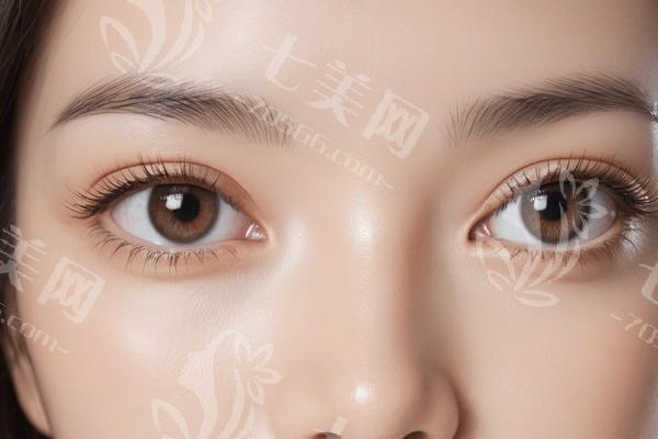上海哪家眼科做单焦点晶体手术好？汇总当地性价比高还正规的眼科