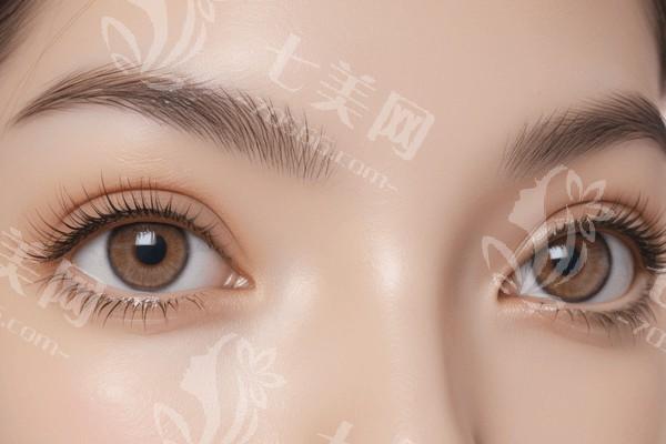 被夸爆的绵阳华厦眼科正规吗？连锁眼科且设备齐全认可度高