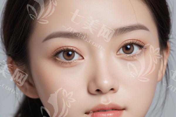 郑州个性化老视有名的眼科医院排名 郑州尖峰眼科、郑州华厦视光眼科医院、郑州博爱眼科列居前三