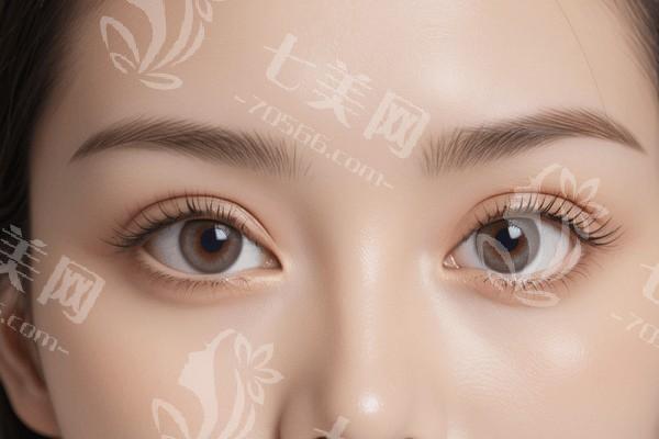 西安老视手术哪个眼科医院好？ 西安医大眼科、西安佰视佳眼科、凌渡这几家好且便宜