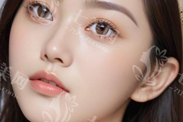 青岛激光老视哪家眼科医院好价格还不贵 青岛华厦技术靠谱性价比高