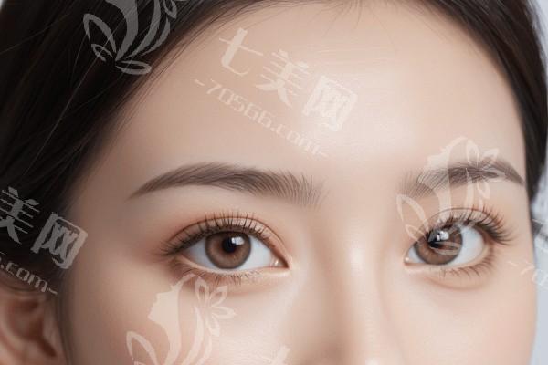 西安非球面折叠晶体哪家正规好一点？ get便宜又好的几家分享大家