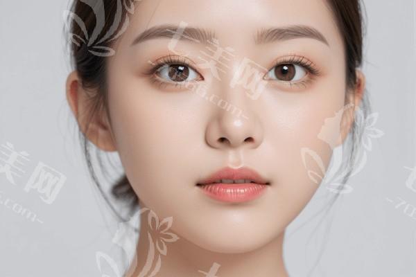 石家庄散光晶体排名前5的眼科医院汇总 石家庄复明眼科、眼科收费不高技术好
