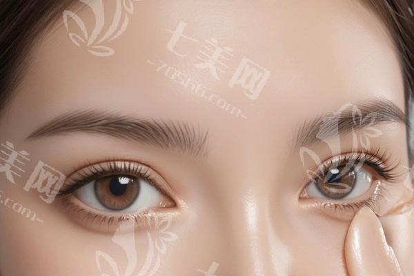 广州佰视佳眼科正规吗？卫健委认证眼科机构资质可查