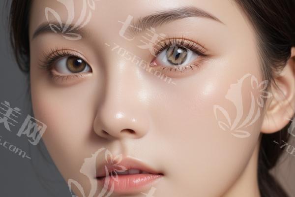 分享重庆眼科医院白内障手术收费标准一览 其中双焦点晶体16800元+|单焦点晶体15900元+|无极变焦晶体30000元+