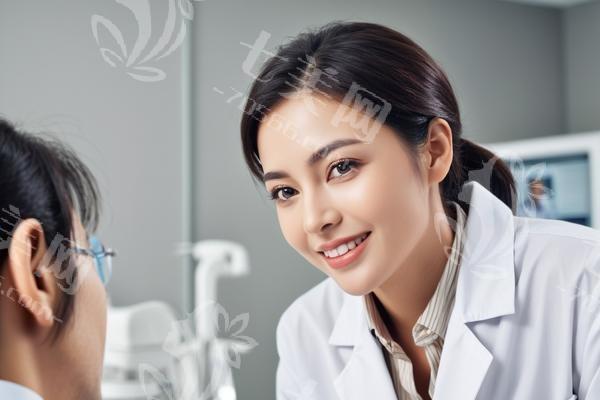 惠州德国赛弗Xive种植牙有名的口腔医院名单公布  这里都是技术口碑好的口腔医院