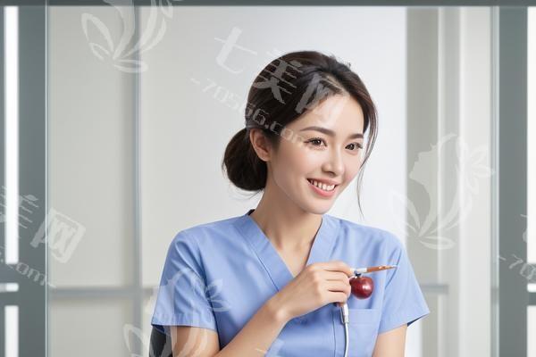 公布2024年衡水看牙好口腔排名，这十家做治疗医生技术佳、位置便利收费合理！