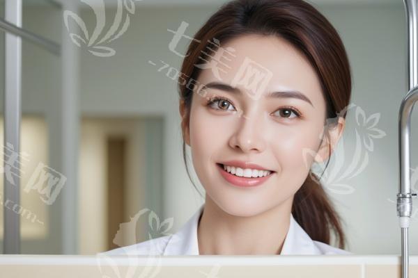 洛阳九龙口腔门诊部矫正牙齿好不好？正畸科医生都很有经验方案更靠谱口碑好  