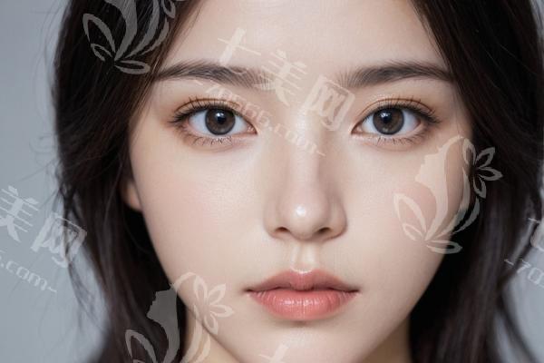 上海比华利医疗美容门诊是正规医院吗？资质齐全值得信赖