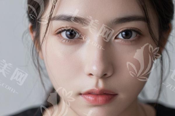 吹风机使用指南，减少热损伤