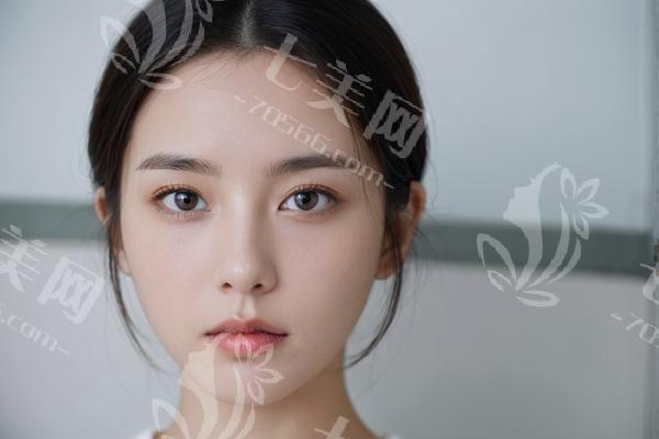 做微针过程：让肌肤焕发新生的秘密是什么？你确实不能错过！