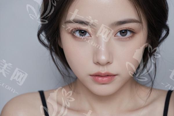 淄博壹美整形美容医院正规可靠吗？资质信息+收费价格表一看便知