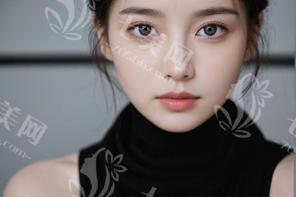 北京热玛吉排名前7的整形医院汇总 北京叶子整形美容医院/北京右安门医院医疗美容科/北京卓尔荟诊所做热玛吉比较好 