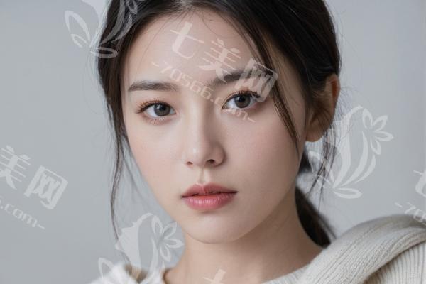 无锡傲诺拉假体隆胸整形医院哪个好 公布排名靠前的正规的整形医院