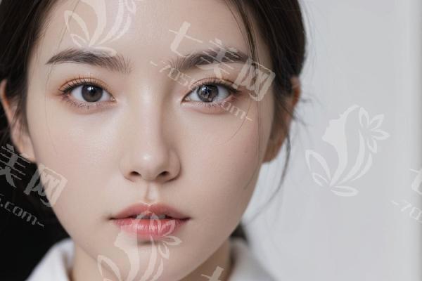一览无锡整形医院异物取出价目表 微晶瓷取出/奥美定取出/骨粉取出/异物取出费用不贵