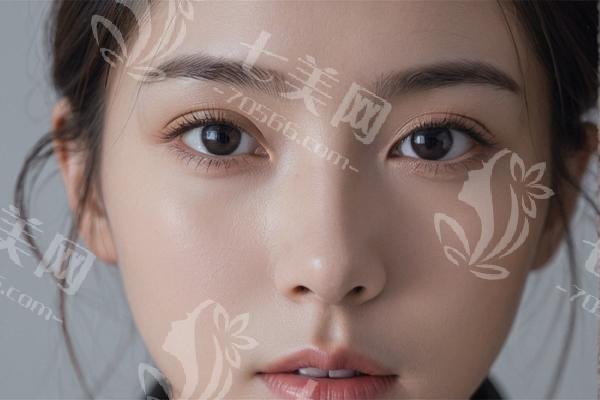 深圳吸脂塑形排名前五的医院公布：曹孟君/阳光/艺星整形实力强