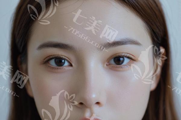 北京禾美嘉医疗美容门诊蜜桃臀怎么样？任学会/贺天遥口碑超赞蜜桃臀实例多