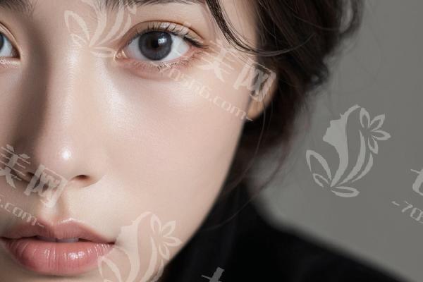 北京艺美整形修复实力强，做眼鼻胸修复医生技术口碑好