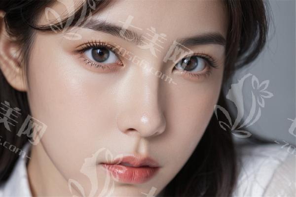 美发对外貌的影响，你知道吗？