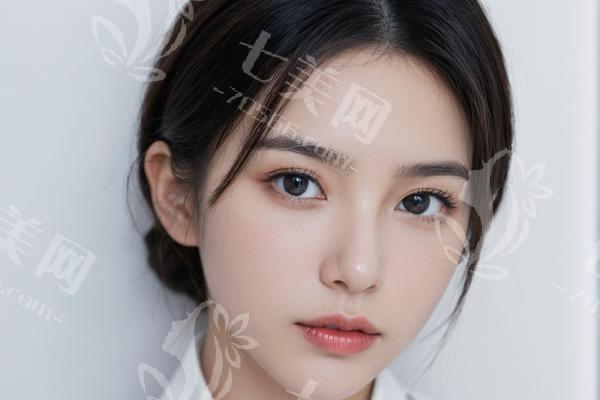杭州整形医院是正规医院吗?资质高能做高难度手术好评多