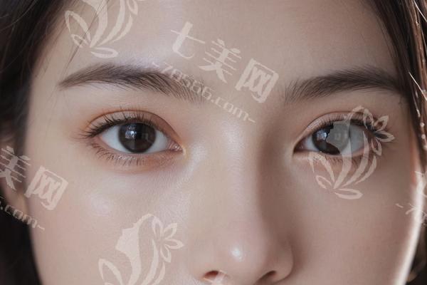 做耳软骨隆鼻的过程是什么？详细步骤与成效解析助你轻松了解！