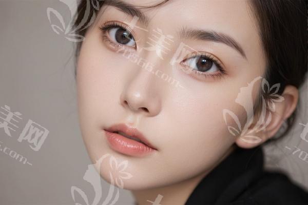 乌鲁木齐舒颜玻尿酸好的整形医院排名 新疆整形美容/王共礼/青松星范实力不俗
