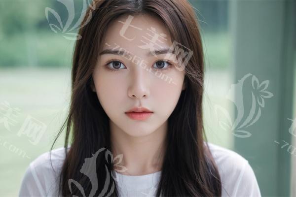 无锡自然面部整形研究所！5家审美在线的口碑院，面部脂肪加减法，地址和挂号方式收好