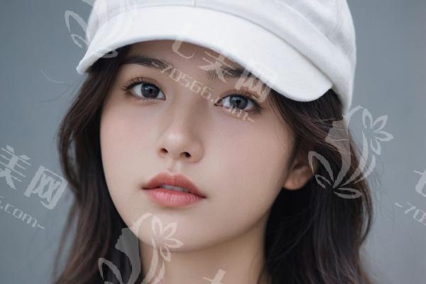 韩辰整形是正规医院吗?是的，还是连锁品牌技术放心收费透明
