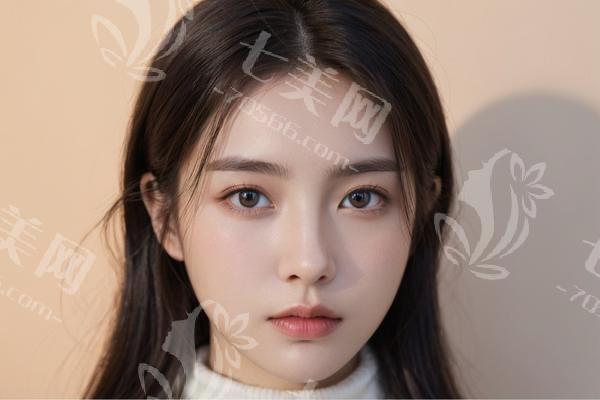 深圳隆鼻好的整形医院推荐:深度剖析几家热门医美医院的隆鼻实力